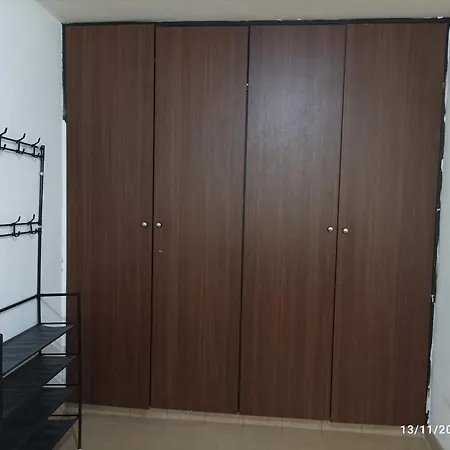 Appartement La Casa De Sebastian